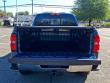 2018 Chevrolet Silverado 1500 LT Truck