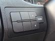 2017 Ram Promaster 1500 Cargo Van Low Roof 136 WB Van