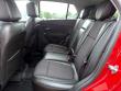 2015 Chevrolet Trax LT SUV