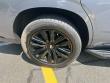 2022 CADILLAC Escalade Sport Platinum SUV