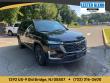 2023 Chevrolet Traverse RS SUV