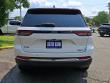 2023 Jeep Grand Cherokee 4xe 4DR 4WD SUV
