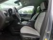 2024 Chevrolet Equinox LS SUV
