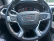 2021 GMC Acadia SLT SUV