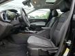 2024 Chevrolet Trax LT SUV