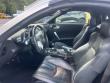 2004 Nissan 350Z Touring
