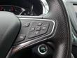 2024 Chevrolet Equinox LS SUV