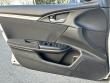 2021 Honda Civic Sedan EX CVT