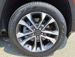 2023 Jeep Grand Cherokee 4xe 4DR 4WD SUV