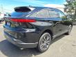 2021 Toyota Venza LE SUV