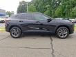 2024 Chevrolet Trax LT SUV