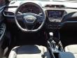 2023 Chevrolet Trailblazer RS SUV