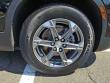 2023 Chevrolet Blazer 2LT SUV