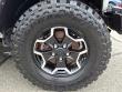 2023 Jeep Gladiator Rubicon 4x4 Truck