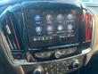 2023 Chevrolet Traverse RS SUV