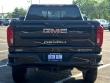 2023 GMC Sierra 2500 HD Denali Truck