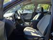 2019 Chevrolet Equinox LS SUV