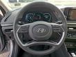 2023 Hyundai Sonata SEL 2.5L