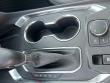 2023 Chevrolet Traverse LT Leather SUV