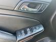 2020 Chevrolet Tahoe LT SUV