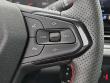 2024 Chevrolet Trax 1RS SUV