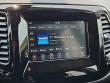 2021 Jeep Compass Altitude 4x4 SUV