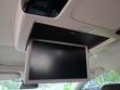 2026 Honda Odyssey Elite Minivan