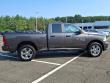 2019 Ram 1500 Classic Express Quad Cab 4x4 64 Box Truck