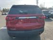 2023 Chevrolet Traverse LT Leather SUV