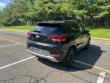 2021 Chevrolet Trailblazer LT SUV
