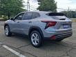 2024 Chevrolet Trax LS SUV