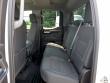 2024 Chevrolet Silverado 1500 LT (2FL) Truck