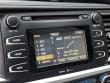 2014 Toyota Highlander LE