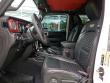 2023 Jeep Gladiator Rubicon 4x4 Truck