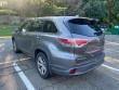 2014 Toyota Highlander LE