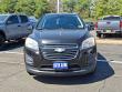 2015 Chevrolet Trax LS SUV