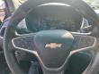 2019 Chevrolet Equinox LS SUV