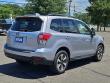 2018 Subaru Forester 2.5i Limited SUV