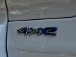 2023 Jeep Grand Cherokee 4xe 4DR 4WD SUV