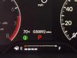2024 Honda Civic Hatchback EX-L Hatchback