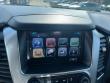 2020 Chevrolet Tahoe LT SUV