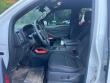 2024 Nissan Frontier Crew Cab PRO-4X 4x4 Truck