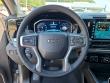2023 Chevrolet Silverado 1500 RST Truck