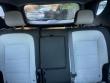 2024 Chevrolet Equinox LS SUV