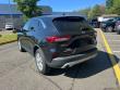 2023 Ford Escape Active SUV
