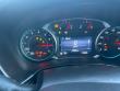 2024 Chevrolet Equinox LS SUV