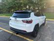 2021 Jeep Compass Altitude 4x4 SUV