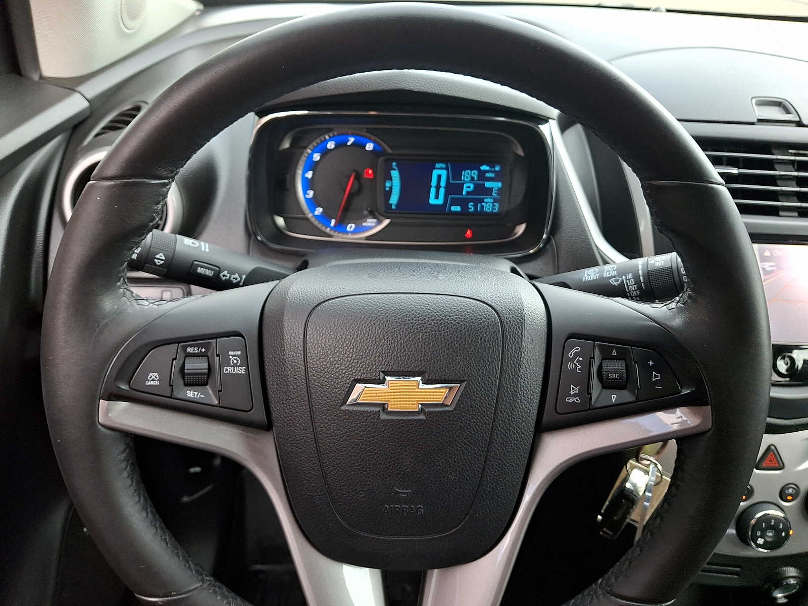 Photo 19
