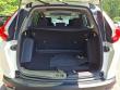2017 Honda CR-V EX SUV