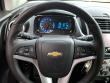 2015 Chevrolet Trax LT SUV